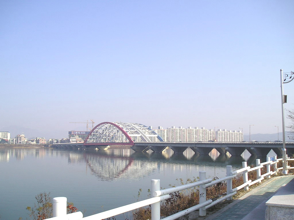 소양2교