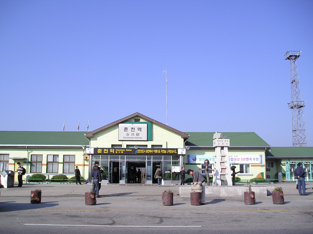 125