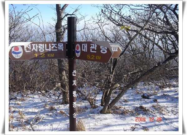 안부