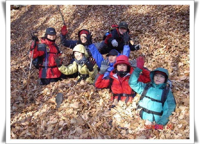 여자 유피
