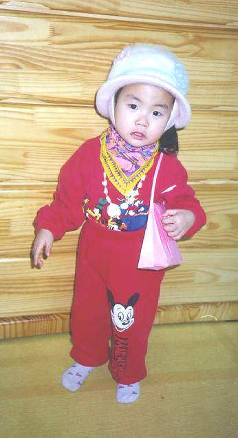무엇을 도와드릴까요? 친절한 혜영이가 도와드리겠습니다. 그리고 독자의 한마디를 남기는 것도 좋은 배려입니다.