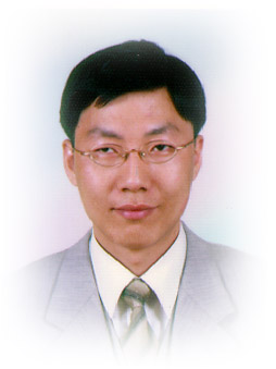 환경공해? 그렇다면 죄송합니다.