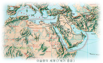 우마이야 이미지