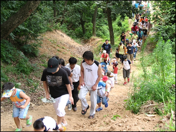 밝은동산 이미지