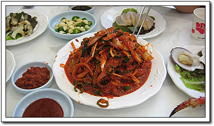 오천성 이미지