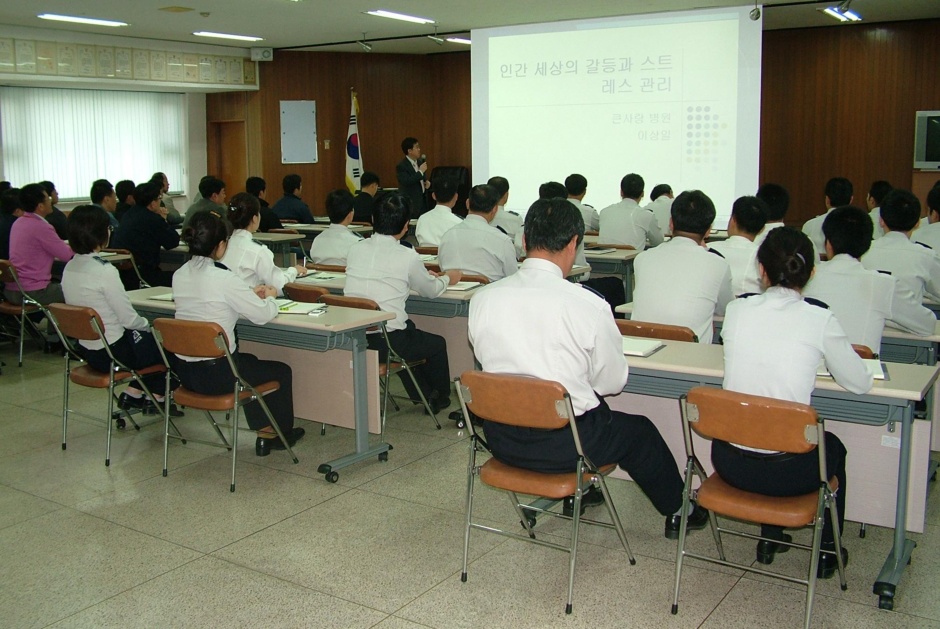 큰사랑 이미지