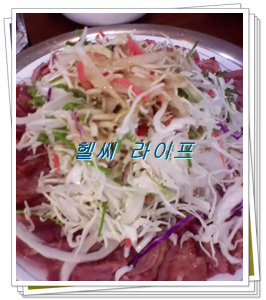 야구장오리농원 이미지