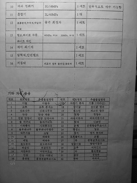 관련자료