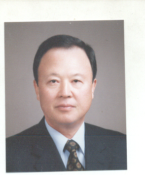 주식회사 하다 이미지
