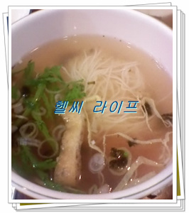 야구장오리농원 이미지
