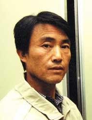 미성공예 이미지