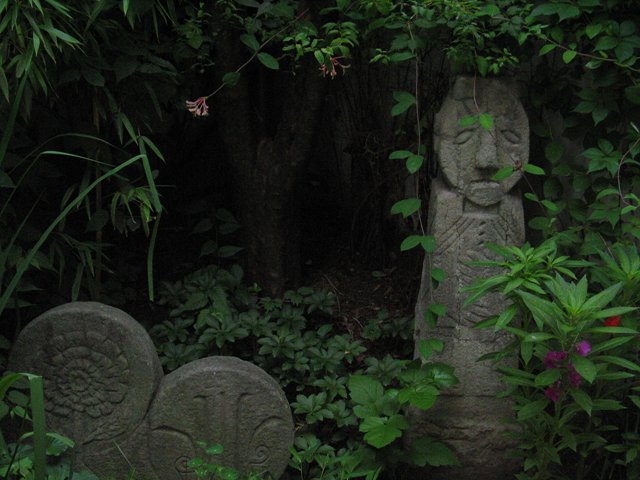 목인 이미지