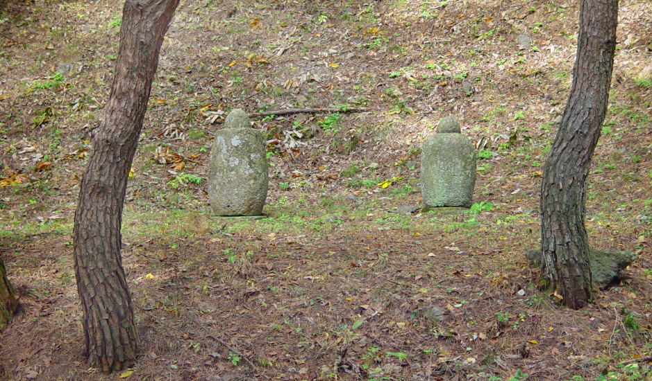 수정사 이미지