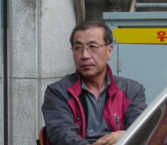 친구야