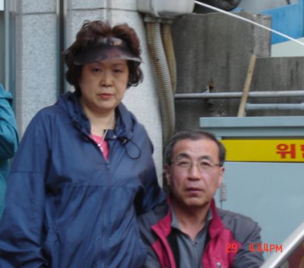 친구야
