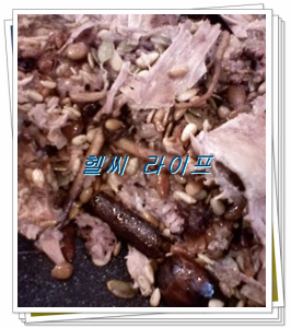 일산농원 이미지