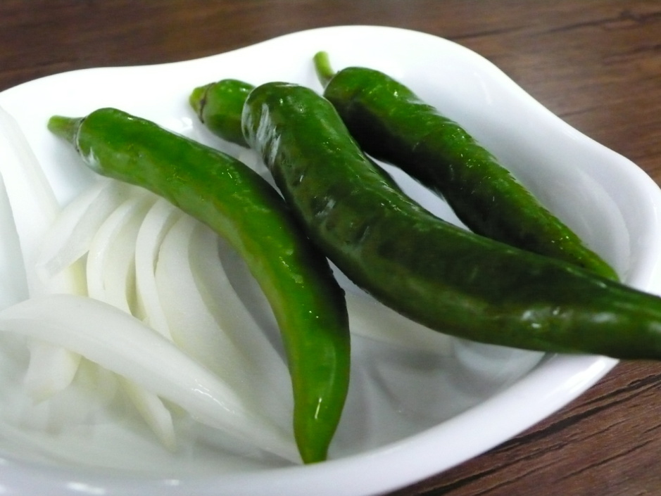 전라도국밥 이미지