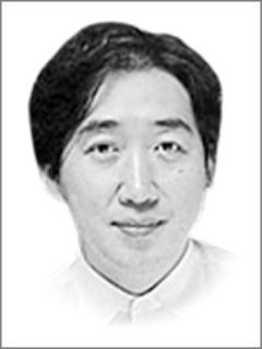 건축사사무소이원 이미지
