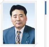 가람상조 이미지