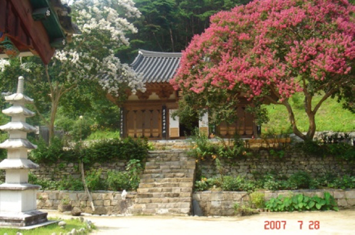 동원장여관 이미지
