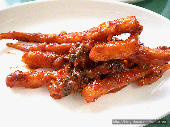 낙원식당 이미지