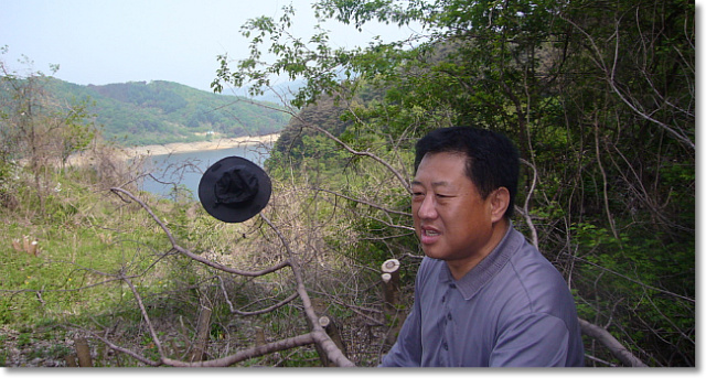 지오건축사사무소 이미지