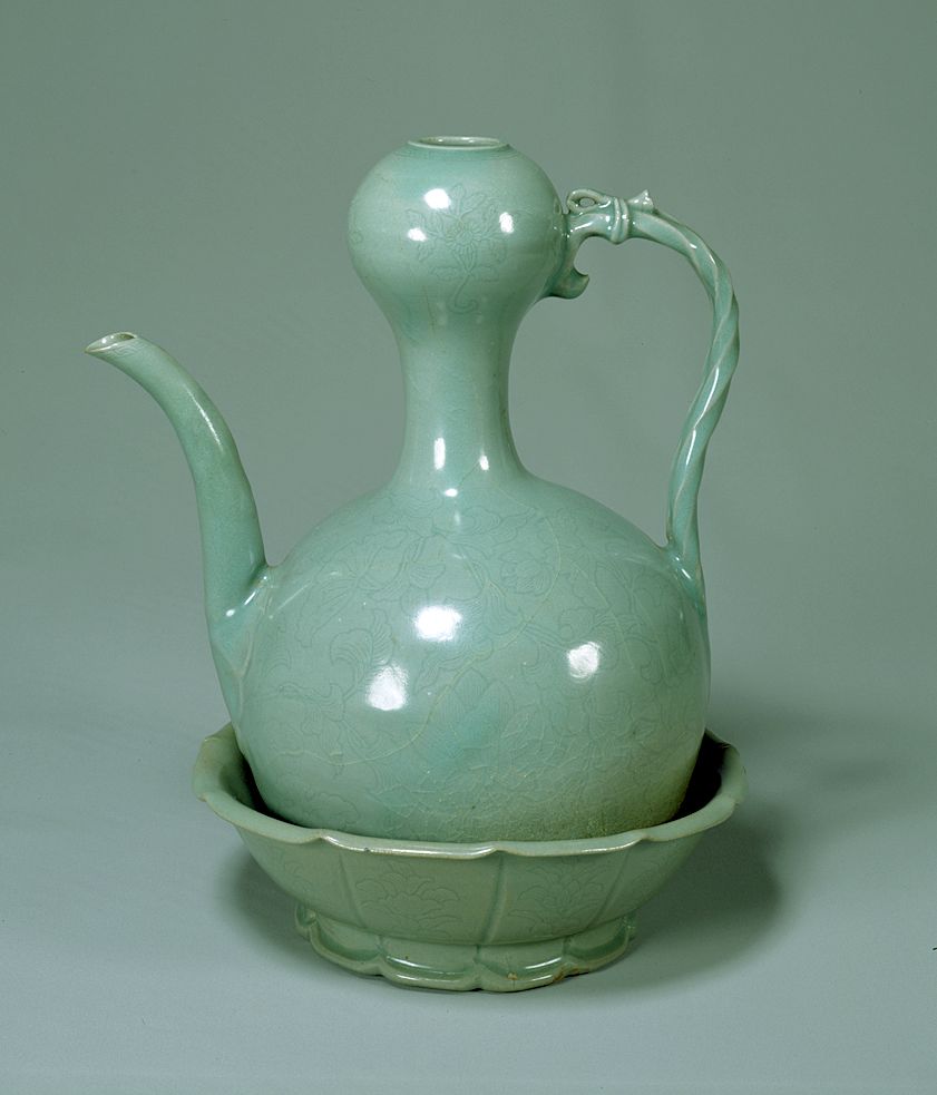 송운 사랑방 (Song Woon Art Hall)