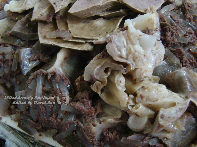 장날순대 이미지