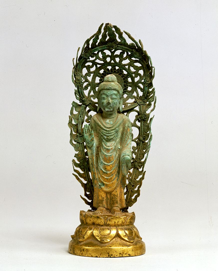 송운 사랑방 (Song Woon Art Hall)