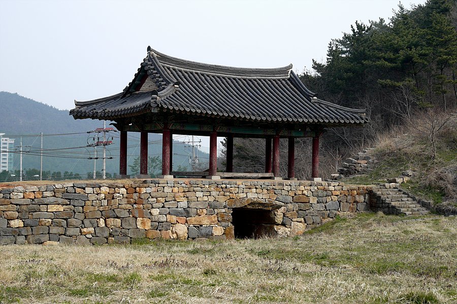 더블클릭을 하시면 이미지를 수정할 수 있습니다