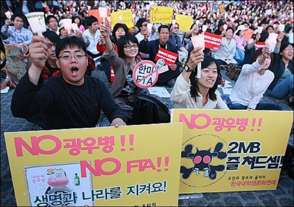 청계구내식당 이미지
