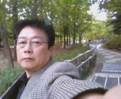 핸드폰 카메라