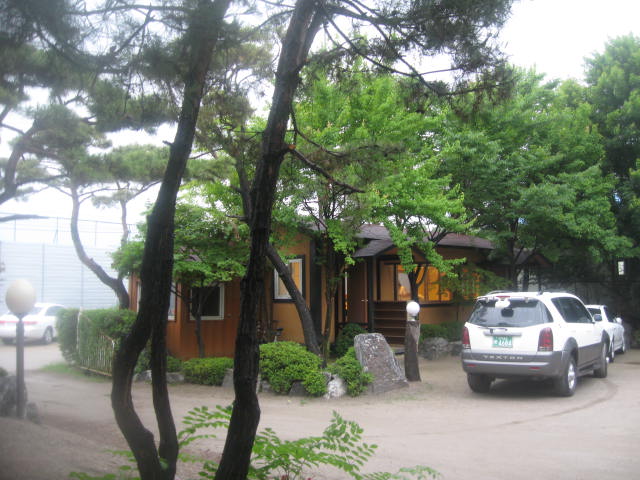 청궁 이미지