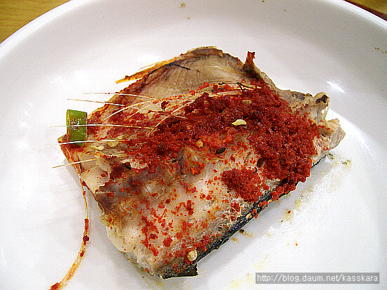 은혜식당 이미지