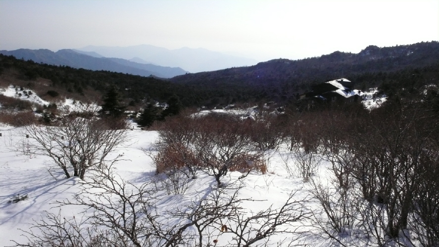 거림 이미지