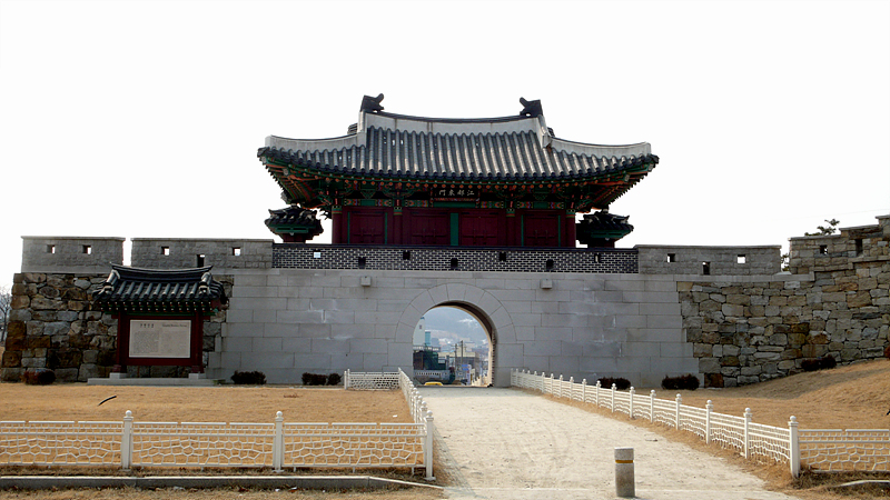 더블클릭을 하시면 이미지를 수정할 수 있습니다