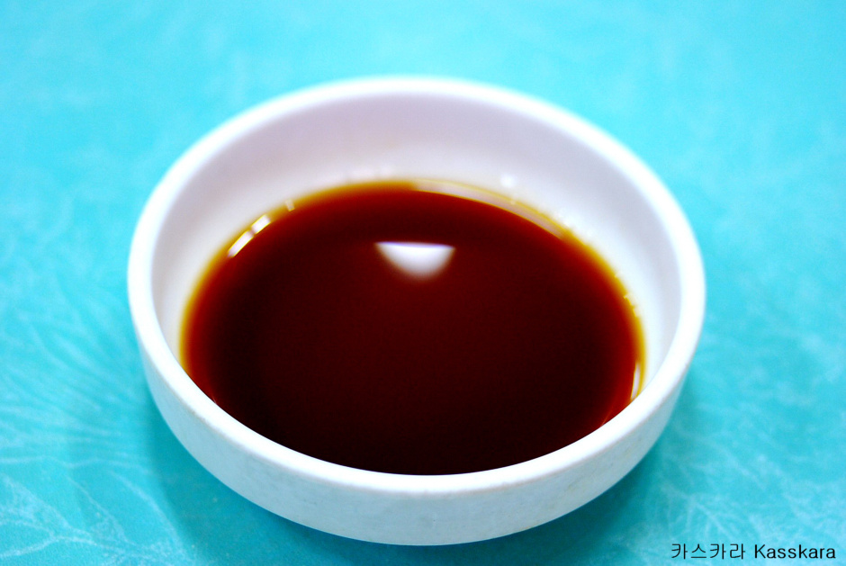 마동식당 이미지