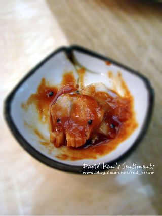 하늘만찬 이미지