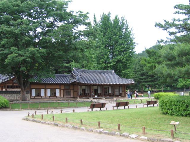호반식당 이미지