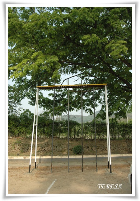 북면초등학교 이미지