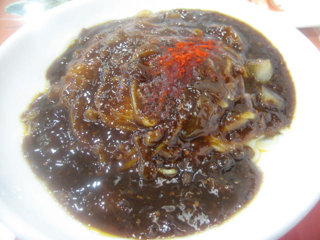 신신원 이미지