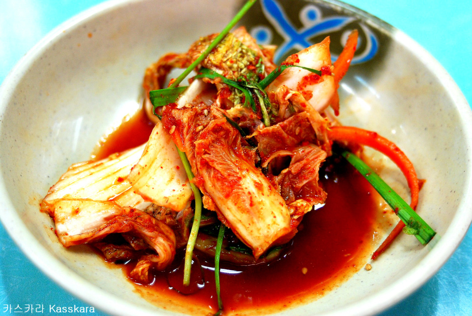 마동식당 이미지