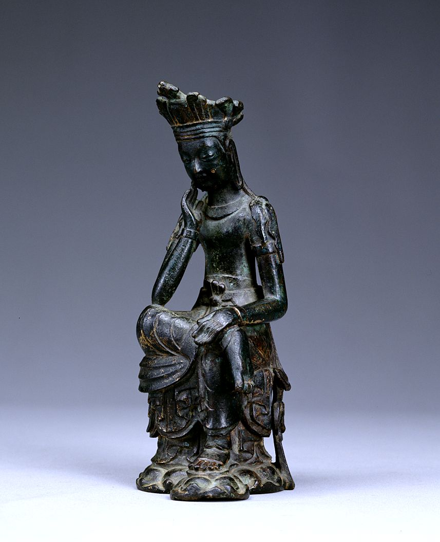 송운 사랑방 (Song Woon Art Hall)