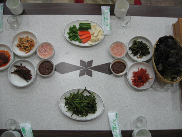 윤족발 이미지
