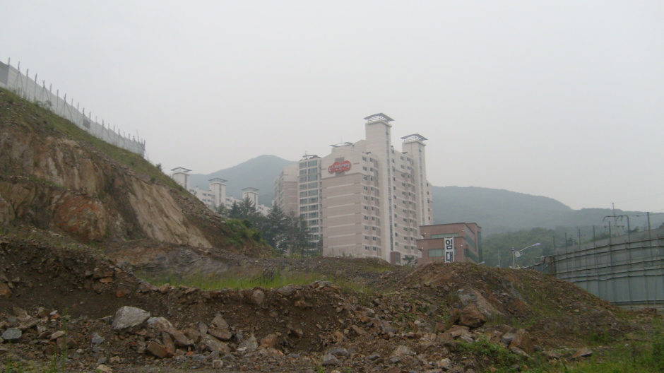 더블클릭을 하시면 이미지를 수정할 수 있습니다