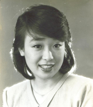 당신은 모르실거야 / 혜은이