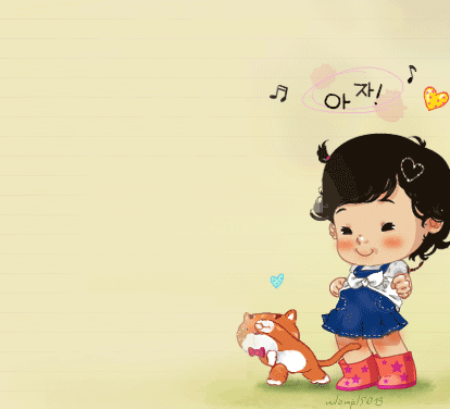 들꽃사랑마을로이동합니다