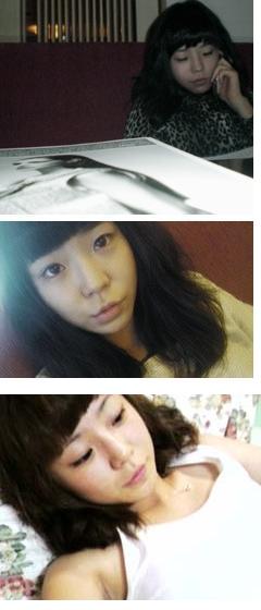 씨디 이미지