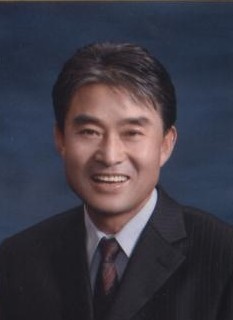 황등농협 이미지