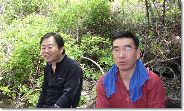 지오건축사사무소 이미지